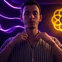 Знакомства: Axel, 26 лет, Запорожье