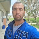 Знакомства: Гоша, 37 лет, Свирск