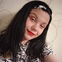Знакомства: Ангелина, 20 лет, Камышин