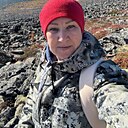 Знакомства: Елена, 51 год, Пермь