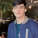Знакомства: Исмаил, 27 лет, Электросталь