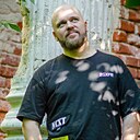 Знакомства: Сергей, 46 лет, Петрозаводск