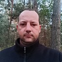 Знакомства: Руслан, 30 лет, Царичанка