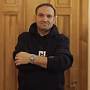 Знакомства: Андрей, 51 год, Псков