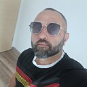 Знакомства: Равшан, 42 года, Кобленц