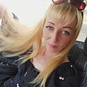 Знакомства: Марина, 38 лет, Новоалтайск