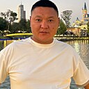Знакомства: Руслан, 38 лет, Лисаковск