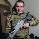 Знакомства: Александр, 45 лет, Полтава