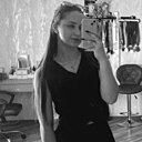 Знакомства: Вера, 23 года, Краснодар