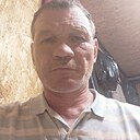 Знакомства: Алеесей, 54 года, Томск