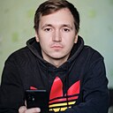 Знакомства: Никита, 32 года, Сосновый Бор