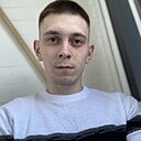 Знакомства: Алексей, 25 лет, Коряжма