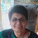 Знакомства: Марина, 59 лет, Топки