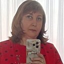 Знакомства: Елена, 51 год, Томск