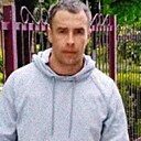 Знакомства: Вадим, 34 года, Сасово