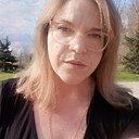 Знакомства: Катерина, 33 года, Волжский