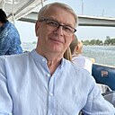 Знакомства: Сергей, 60 лет, Владивосток