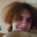 Знакомства: Артем, 18 лет, Бакал