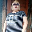 Знакомства: Ульяна, 54 года, Чита