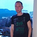Знакомства: Vladimir, 44 года, Геническ