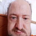 Знакомства: Ринат, 43 года, Сарапул