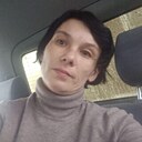 Знакомства: Ника, 33 года, Оренбург
