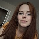 Знакомства: Ева, 25 лет, Екатеринбург