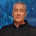 Знакомства: Михаил, 45 лет, Выкса