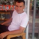 Знакомства: Илхомжон, 37 лет, Фергана