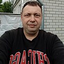 Знакомства: Вітя, 39 лет, Киев