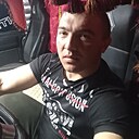 Знакомства: Вадик, 32 года, Березники