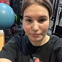 Знакомства: Равиля, 41 год, Москва