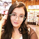 Знакомства: Солнышко, 28 лет, Алматы