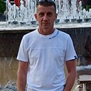 Знакомства: Михаил, 44 года, Обнинск