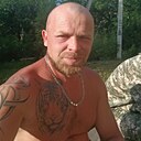 Знакомства: Erema, 39 лет, Мундыбаш