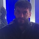 Знакомства: Grisha, 33 года, Муравленко