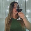 Знакомства: Дарья, 25 лет, Братск