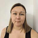 Знакомства: Анастасия, 39 лет, Иркутск