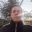 Знакомства: Андрей, 43 года, Кустанай