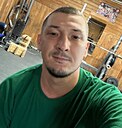 Знакомства: Сергей, 33 года, Нефтекамск