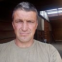 Знакомства: Сергей, 41 год, Алтайский