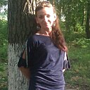 Знакомства: Елена, 46 лет, Омск