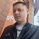 Знакомства: Александр, 32 года, Михайловка (Приморский Край)