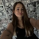 Знакомства: Марийка, 28 лет, Казань