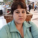 Знакомства: Мария, 41 год, Искитим