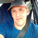 Знакомства: Андрей, 52 года, Березники