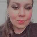 Знакомства: Reka, 38 лет, Москва