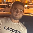 Знакомства: Тимур, 25 лет, Тюмень