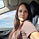 Знакомства: Светлана, 45 лет, Нижний Тагил