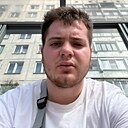 Знакомства: Даня, 21 год, Санкт-Петербург
